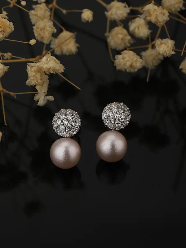 Earring's