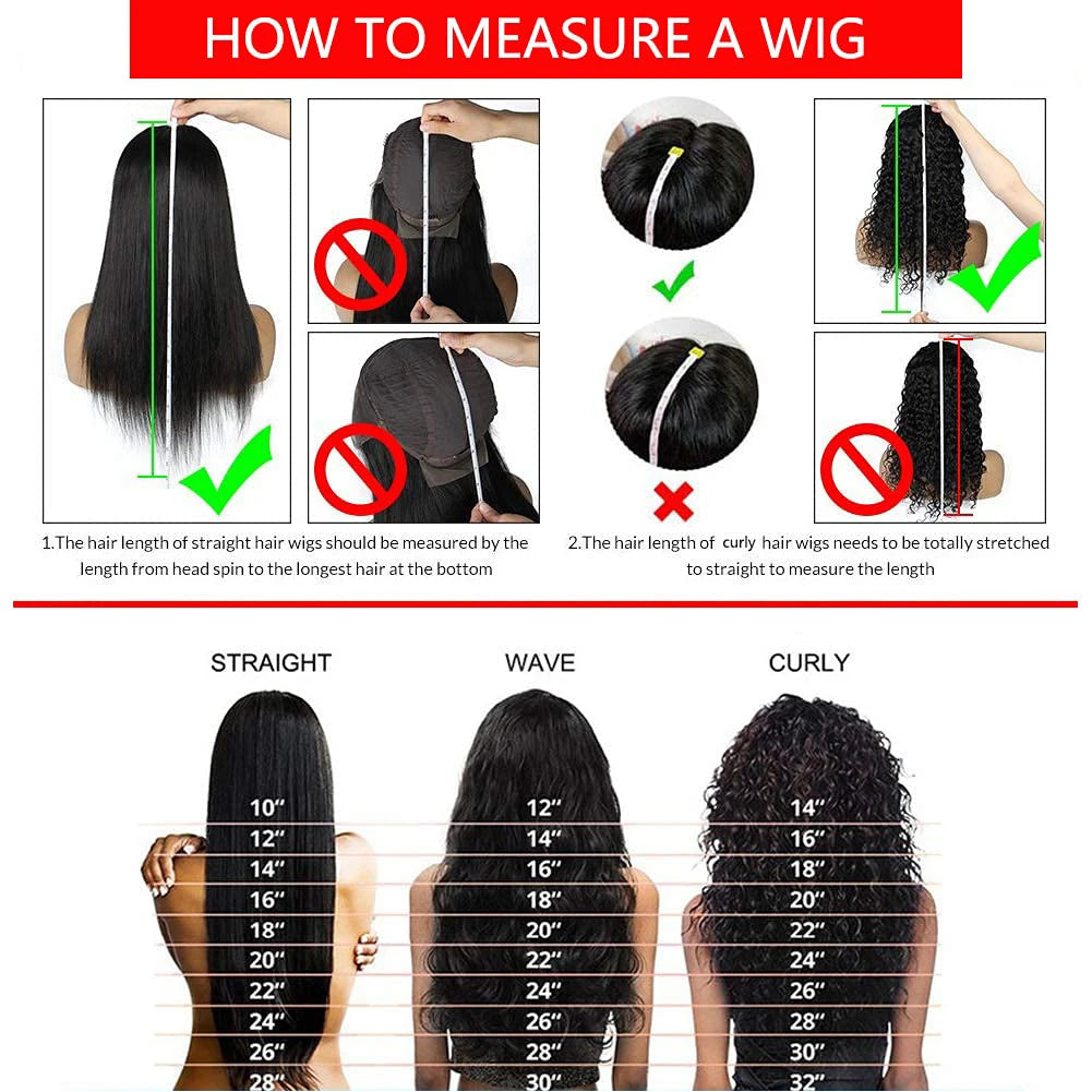 RONGDUOYI Black and Red Highlights Bob Hair Synthetic Wig Highlight Burgundy Short Wave Hair Glueless Lace Front Wigs Daily Wear