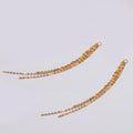 DIY Jewelry  Earring Accessrioes