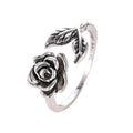 Vintage Jewelry Rings