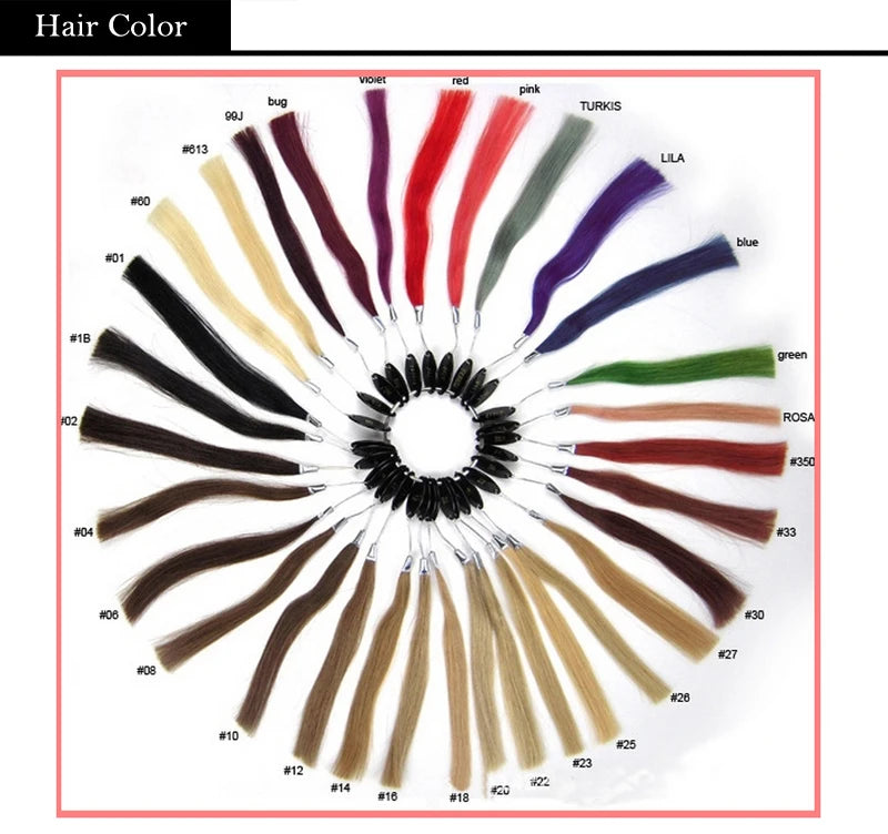 RONGDUOYI Black and Red Highlights Bob Hair Synthetic Wig Highlight Burgundy Short Wave Hair Glueless Lace Front Wigs Daily Wear