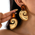 Versatile Women's Earrings