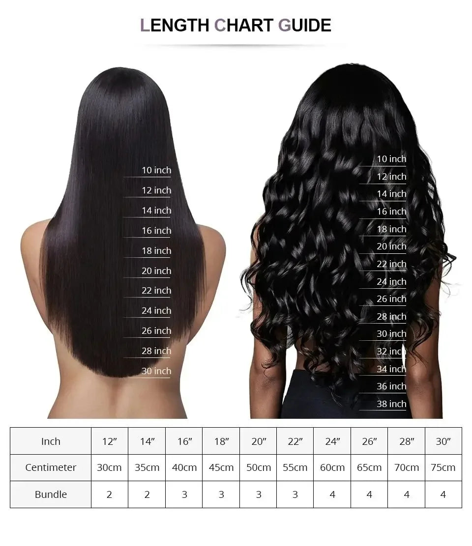 99J Burgundy Red Layered Lace Front Wig With Bangs Bone Straight Synthetic Lace Frontal Wigs 13x4 HD Glueless PrePlucked Cosplay