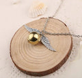 New Fashion Necklace