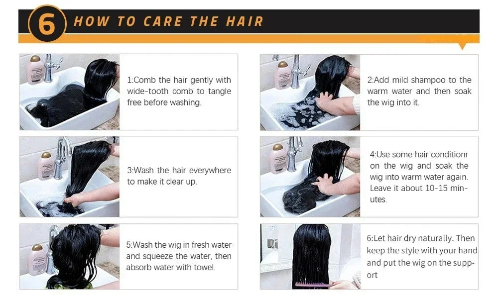 2026 8-14 Inch Glueless Human Hair