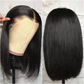 2026 8-14 Inch Glueless Human Hair