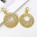 Unique Earring For Women