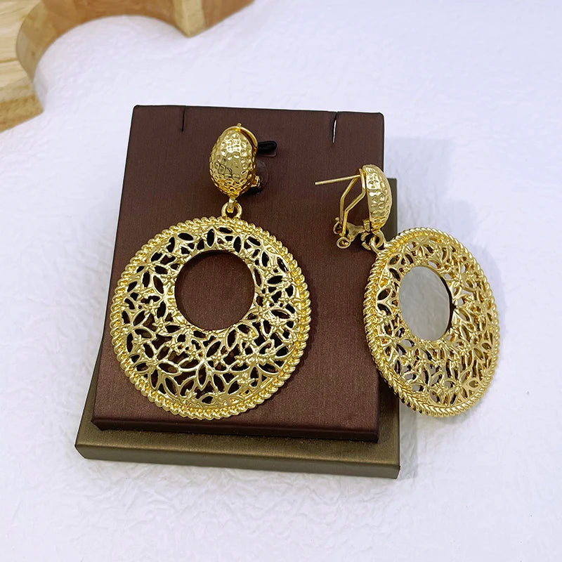 Unique Earring For Women