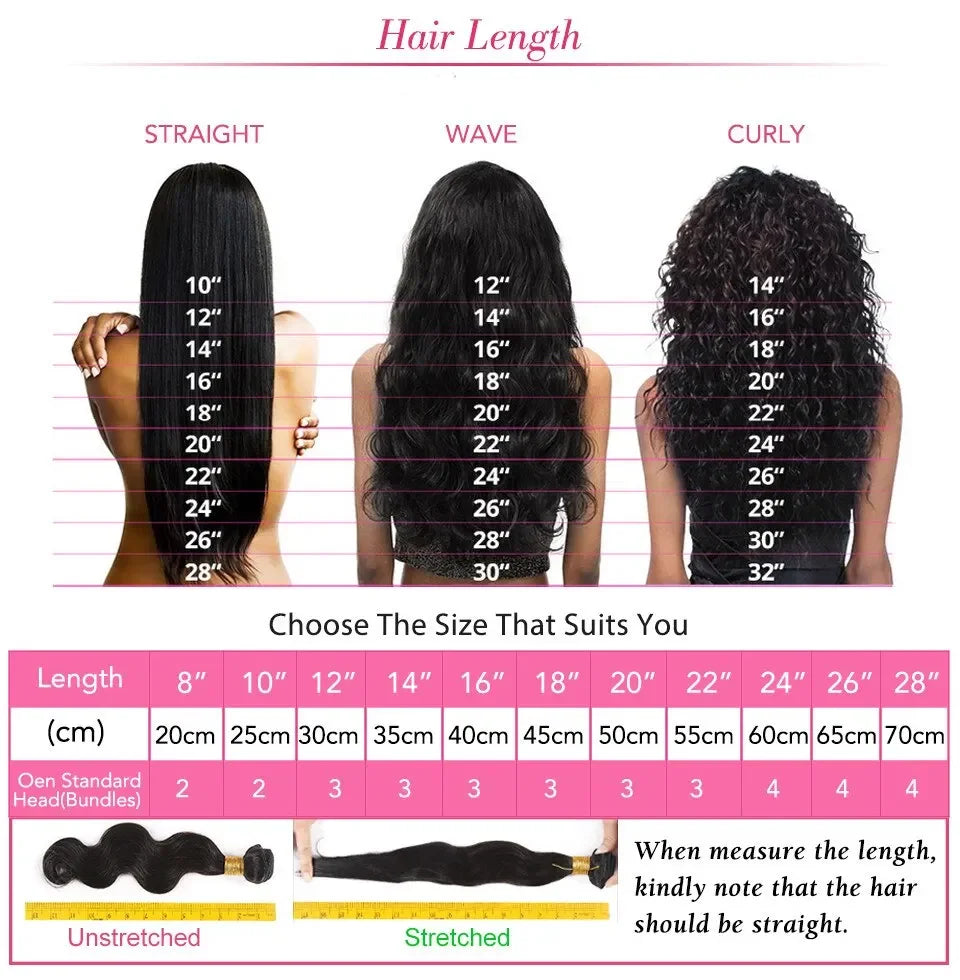 Synthetic Burgundy Lace front wigs  Heat Resistant Fiber Long Wavy Wig Burgundy Wine Wigs Side Part