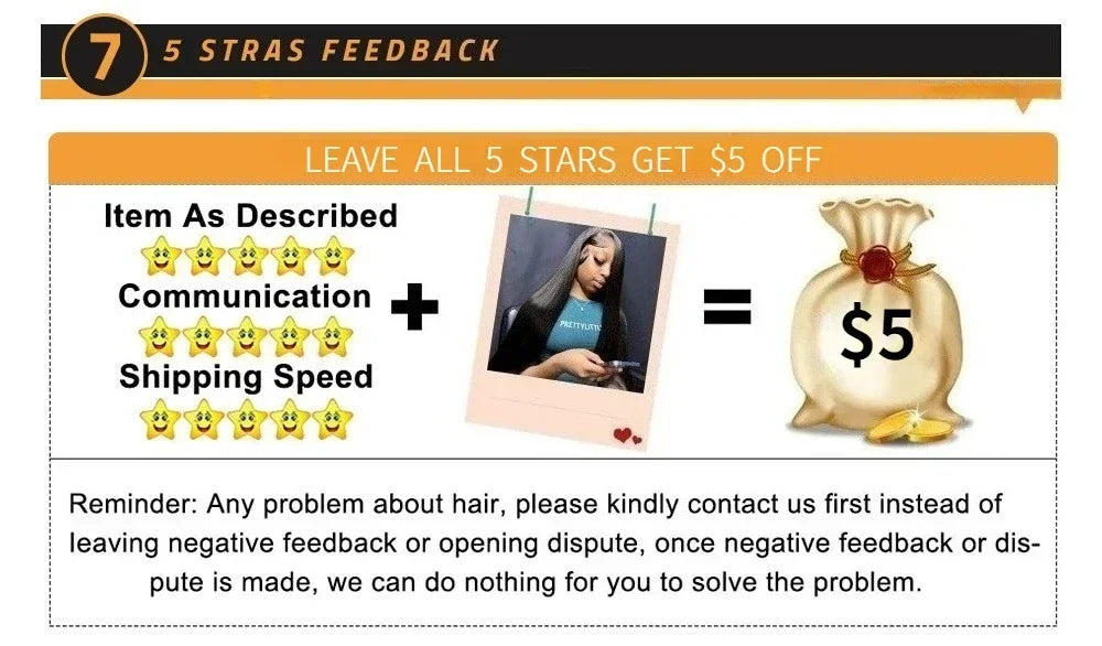2026 8-14 Inch Glueless Human Hair