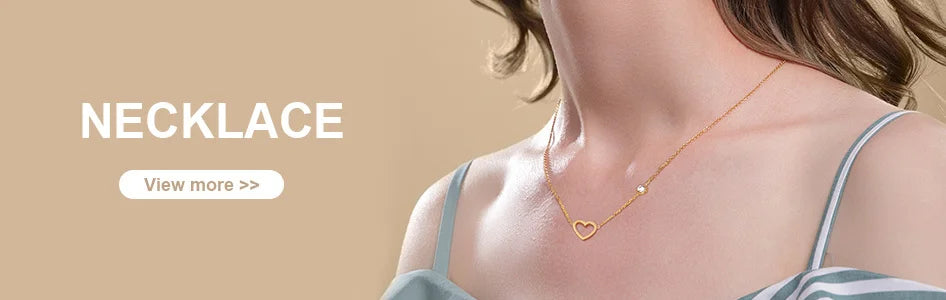 Women's Ring Oversized Geometric
