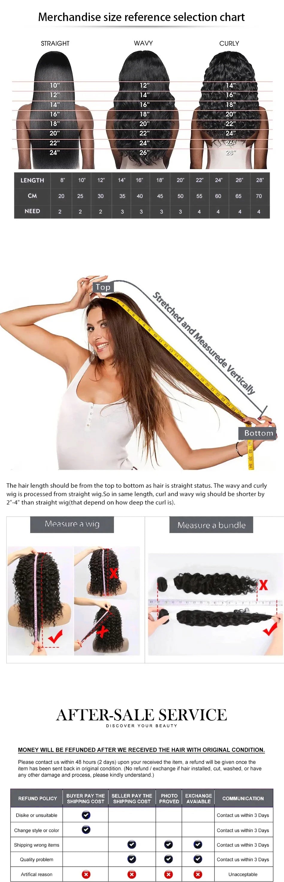 99J Burgundy 13x6 Hd Lace Frontal Wig Water Wave Curly 13x4 Red Remy Human Hair Preplucked Brazilian Colored Hair Wigs For Women
