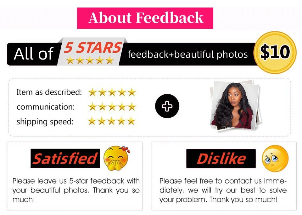 99J Burgundy Curly Wig with Bangs Human Hair Brazilian 200 Density Water Wave Wear and Go Glueless Red Colored Wigs For Women