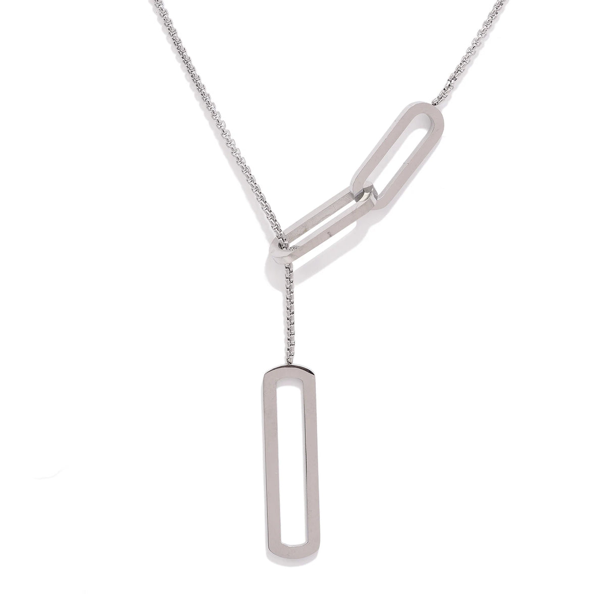 Long Necklace for Women
