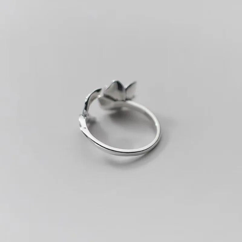 Vintage Jewelry Rings