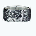 Vintage  Ring Men Women Ring
