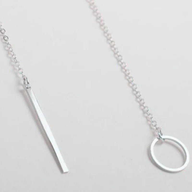New Fashion Necklace