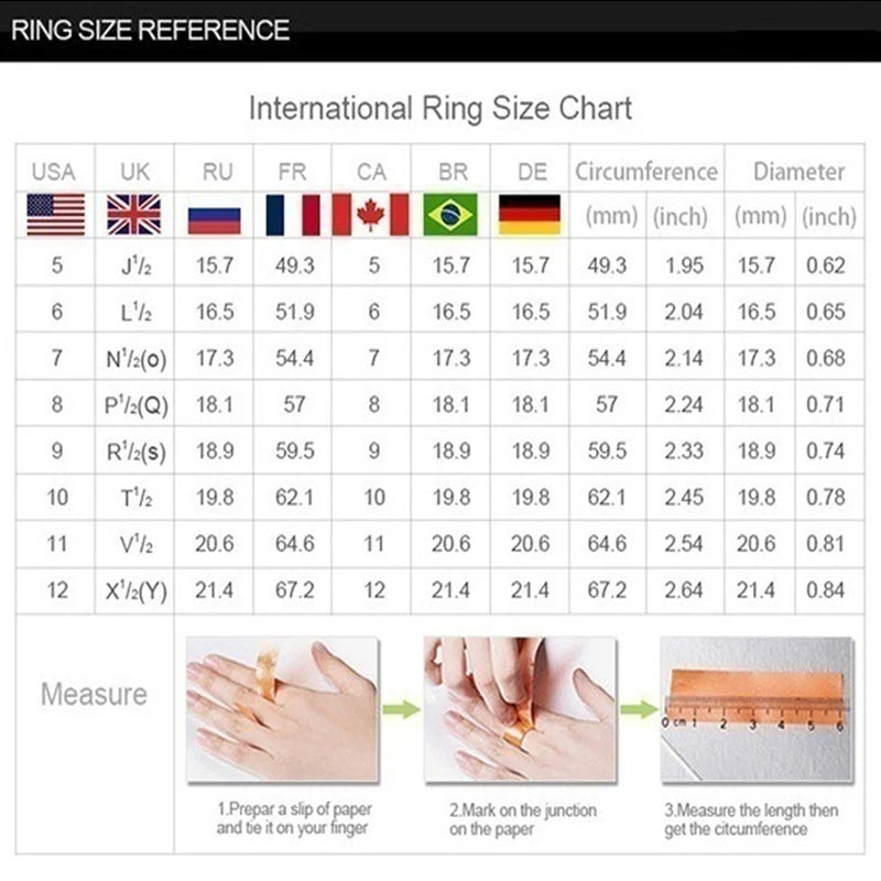 Vintage  Ring Men Women Ring